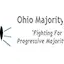 Logo Ohio Majority Radio