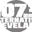 Logo 107.3 Alternative Cleveland
