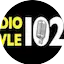 Logo Radio Gävle