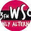 Logo WSOE