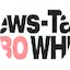 Logo News Talk 1480