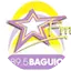 Logo STAR FM