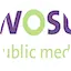 Logo WOSU FM