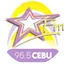 Logo STAR FM