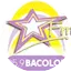 Logo STAR FM