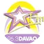 Logo STAR FM