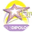 Logo STAR FM