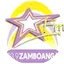 Logo STAR FM