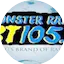 Logo Monster Radio BT
