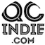 Logo QCIndie - Regina's Alternative