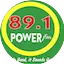 Logo Power