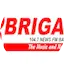 Logo Brigada News FM Batangas