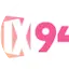 Logo Mix 94.1