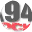 Logo K94