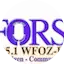 Logo The FORSe