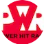 Logo Power Hit Radio
