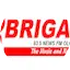 Logo Brigada News FM Olongapo