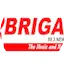 Brigada News FM Kalibo