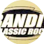 Logo Bandit Classic Rock