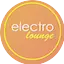 Logo Electro Lounge
