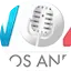 Logo La Voz de Los Andes