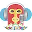 Logo Carnavalxsiempre