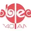 Logo Radio Robledo 840