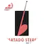 Logo Apartadó Stereo