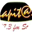 Logo Kapital Stereo