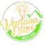 Logo Ventana Estéreo