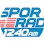 Logo WBBW