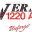 Logo Unforgettable 1220