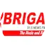 Logo Brigada News FM Davao