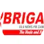Brigada News FM Zamboanga