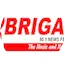 Logo Brigada News FM Iligan