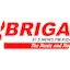 Logo Brigada News FM Kidapawan