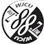 Logo WJCU