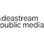 Logo WCLV 90.3 FM