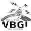 Logo WBGU 88.1 FM
