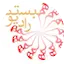 Radio Hambastegi