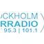 Stockholm Närradio