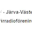 Järva-Västerorts Närradioförening