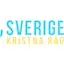 Logo Sveriges Kristna Radio