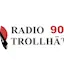 Logo Radio Trollhattan