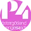 Logo P4 Östergötland