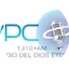 Logo La Voz de La Patria Celestial