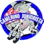 Logo Camerino Juniorista Radio