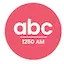 Logo Emisora ABC