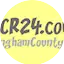 Logo RockinghamCountyRadio