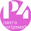 Logo P4 Dalarna